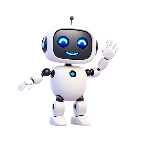 تجريبي - 14 يوم مجاناً!