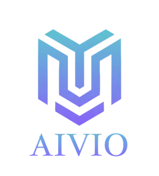 AIVIO Chatbot